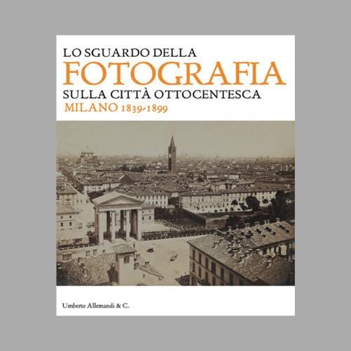 Zefiro libri