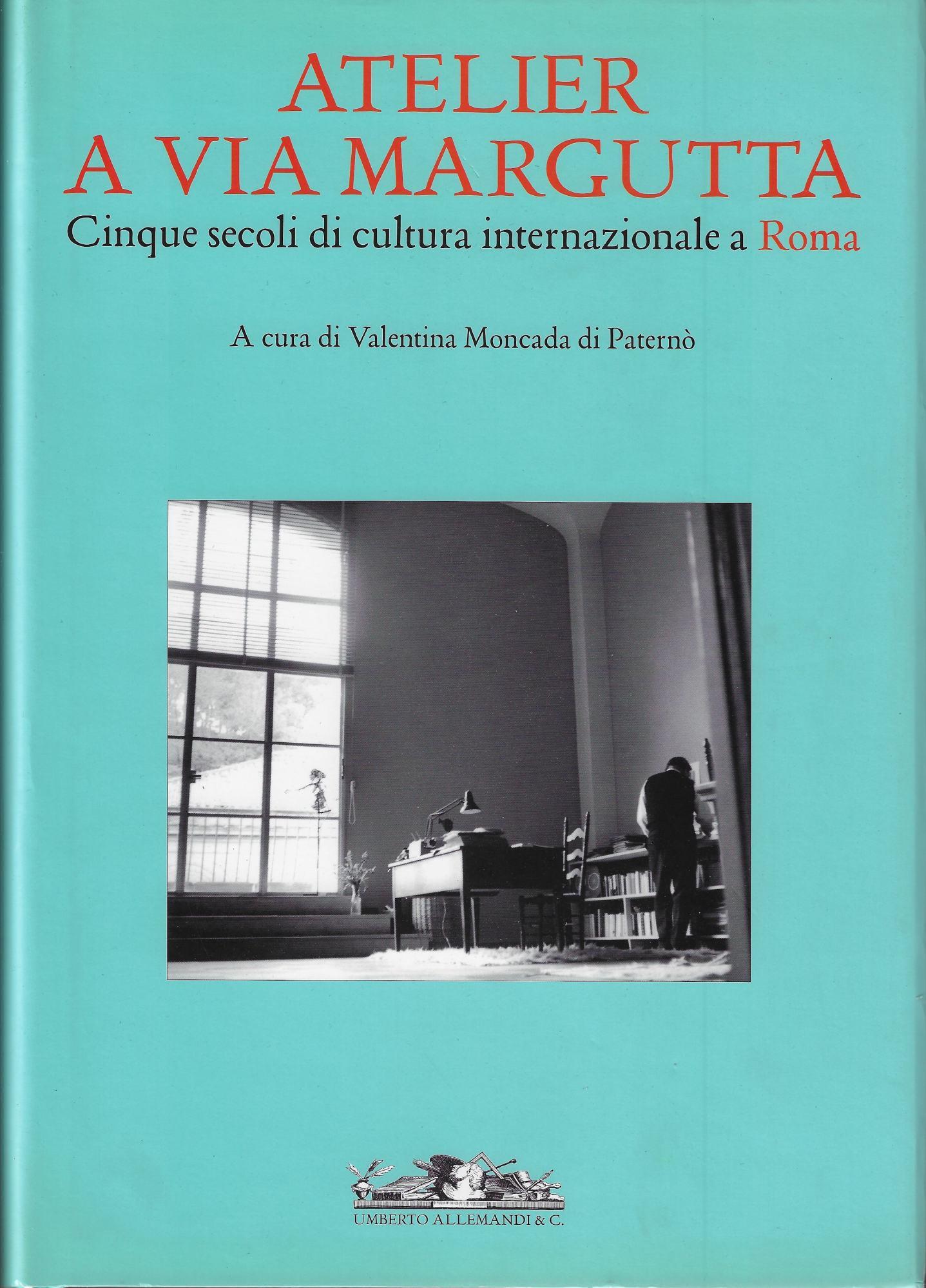 Libreria La Chiave