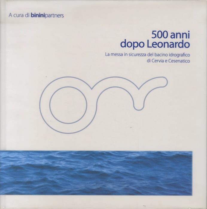 Studio Bibliografico Adige