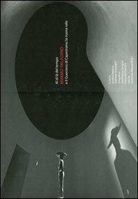 Al di là del tempo. Mimmo Paladino e il Guerriero di Capestrano: la nuova sala. Ediz. italiana e inglese - copertina