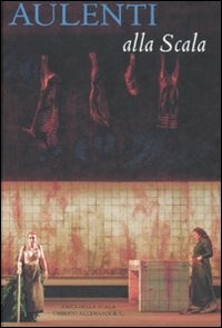Libreria Libr'aria