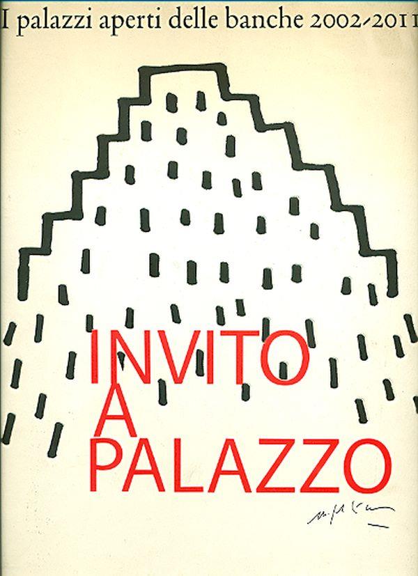 Studio Bibliografico Marini
