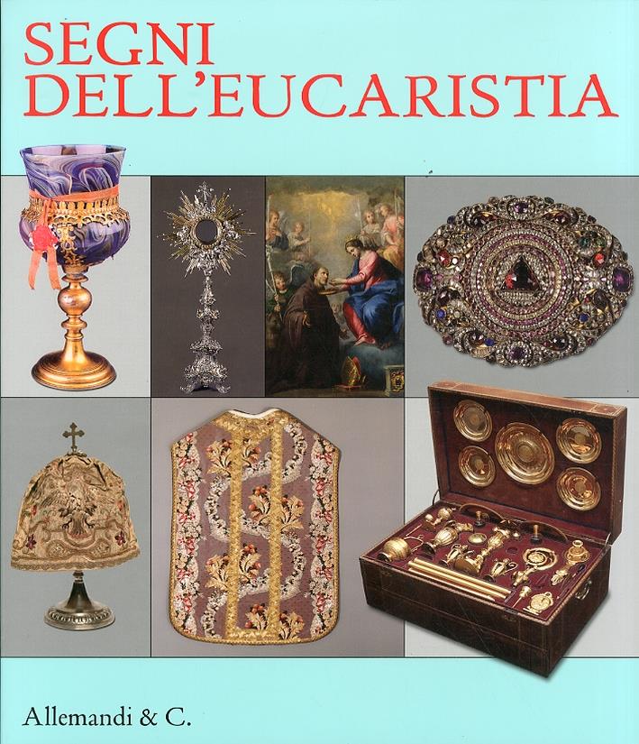 Libreria della Spada