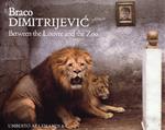 Between the Louvre and the zoo. Ediz. illustrata