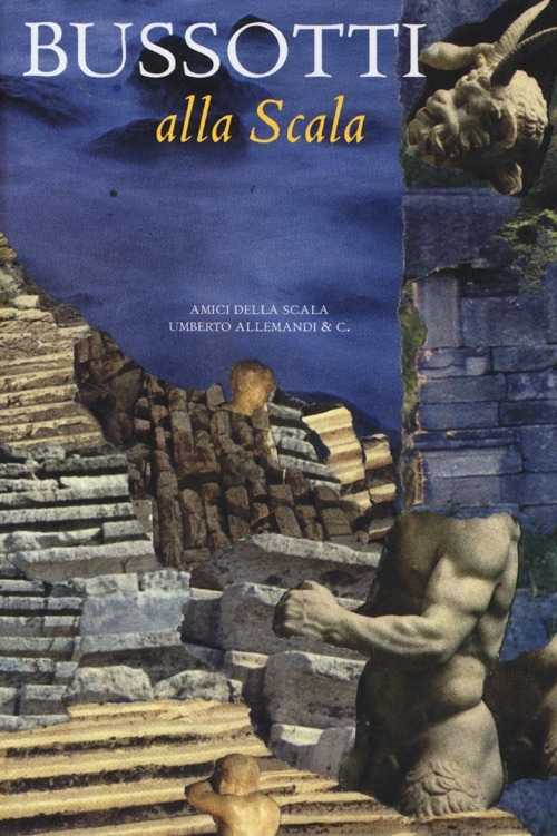Libreria Libr'aria