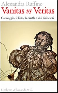 Libreria Libr'aria