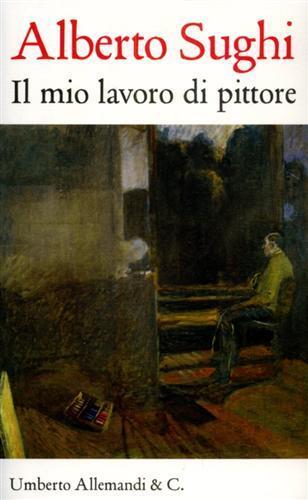 Firenze Libri