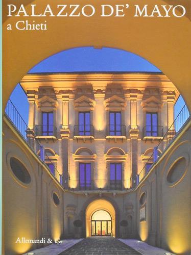 Firenze Libri
