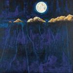 Francesco Vaccarone 1958-2015. Catalogo ragionato