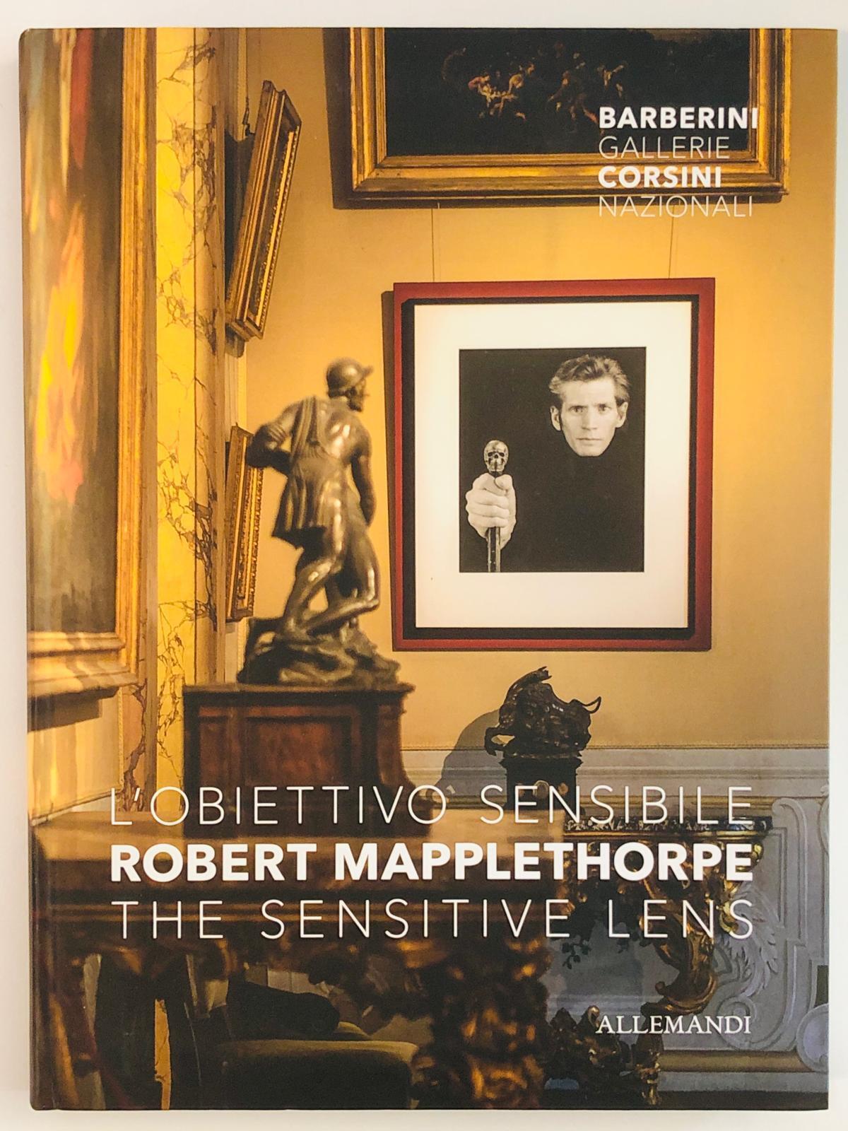 Studio Bibliografico Marini