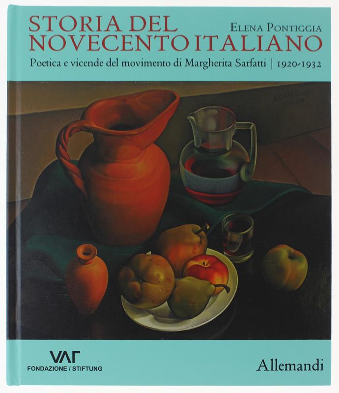 Bergoglio Libri d'Epoca Snc