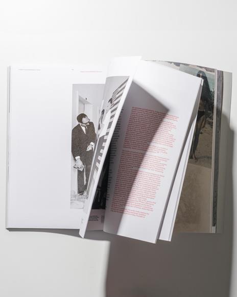 Robert Rauschenberg. Ediz. italiana e inglese - 2