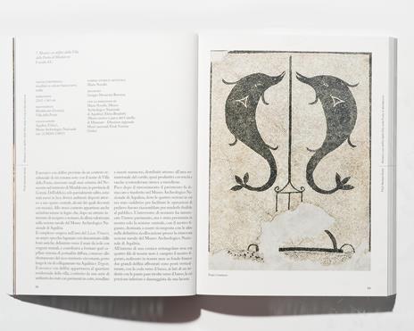 Restituzioni. Tesori d'arte restaurati 2025. Catalogo della mostra (Roma, 28 ottobre 2025-18 gennaio 2026). Ediz. a colori - 2