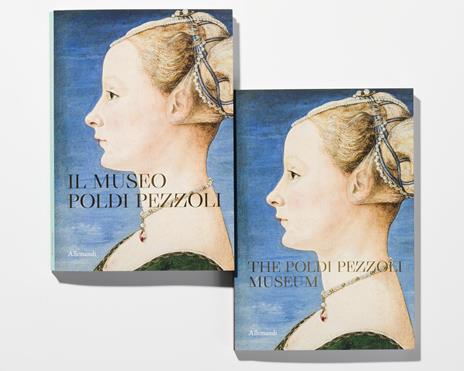 Il museo Poldi Pezzoli. Ediz. a colori - 2