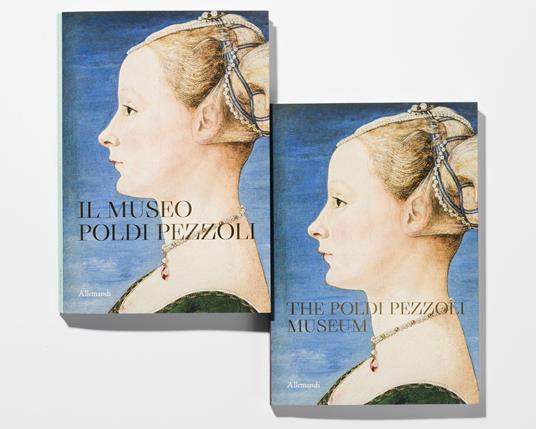 Il museo Poldi Pezzoli. Ediz. a colori - 2