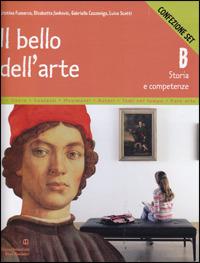  Il bello dell'arte. Volume unico.