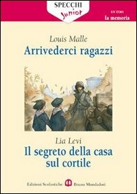 Libraccio