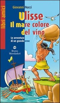 Libraccio