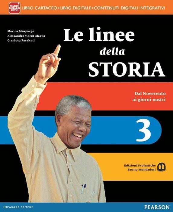Libraccio