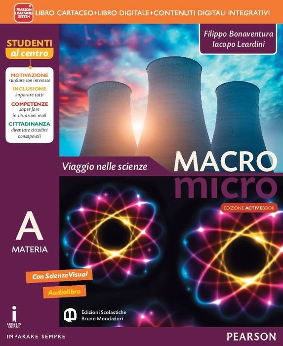 Libraccio