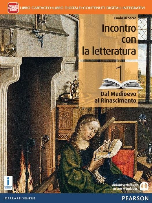 ibs