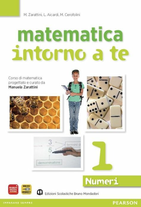 Libraccio