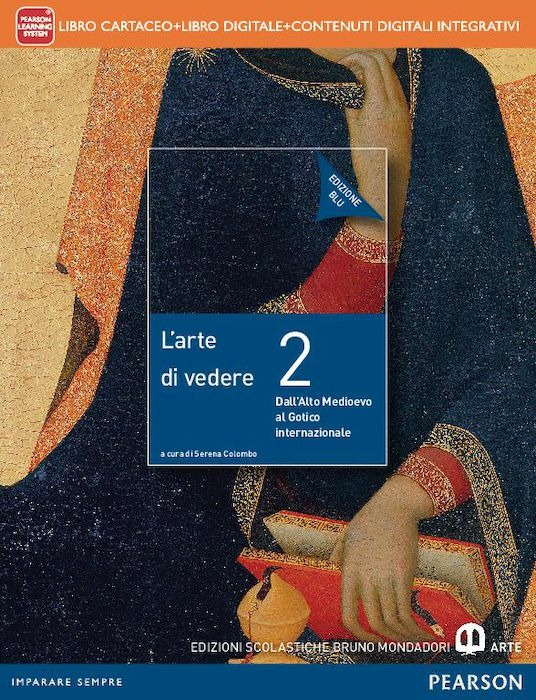 Libraccio