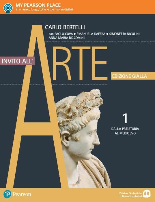 Libraccio