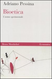 Libreria Internazionale Romagnosi snc
