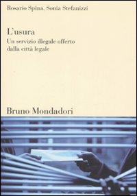 Zefiro libri