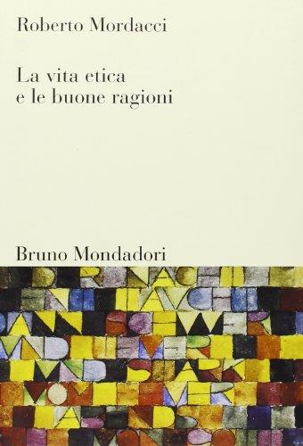 Zuckerman Libri