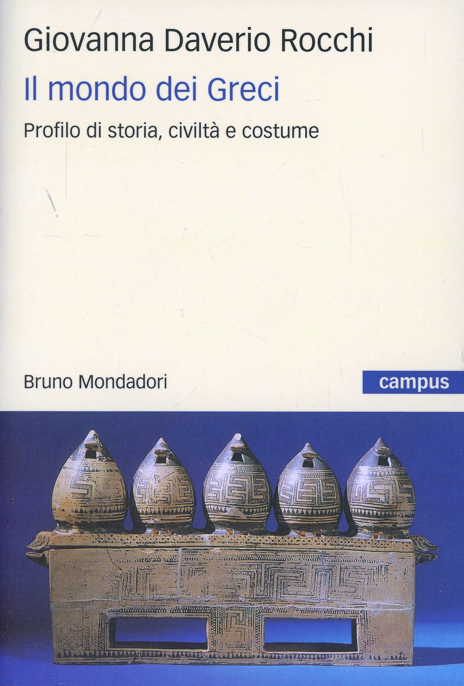 Libraccio