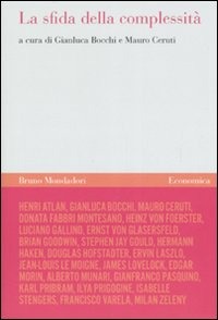 Libreria Nani