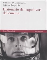 Libreria Internazionale Romagnosi snc