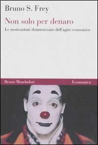 Libreria Internazionale Romagnosi snc