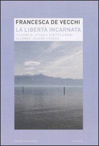 Libraccio