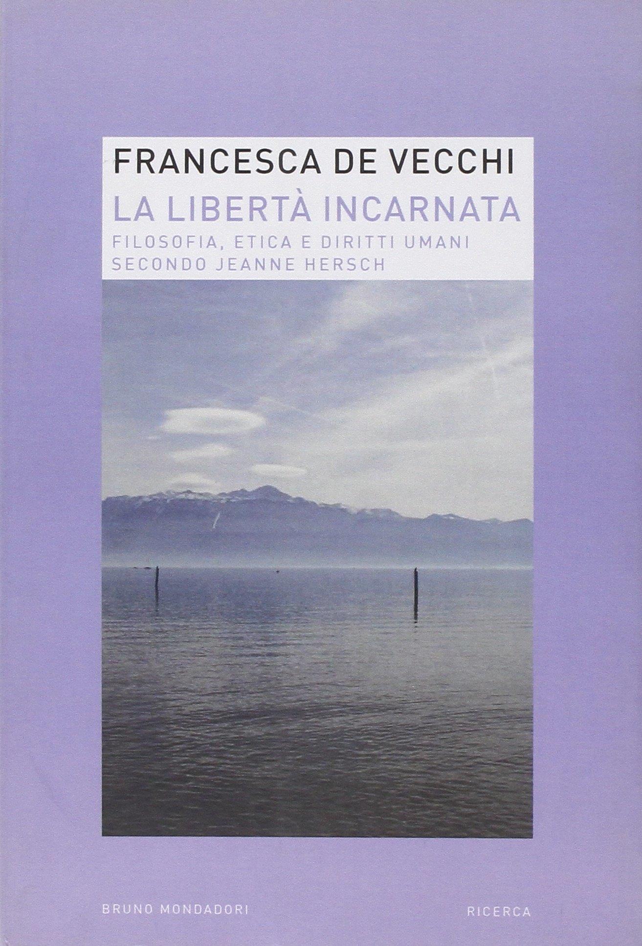 Libreria Serendipity