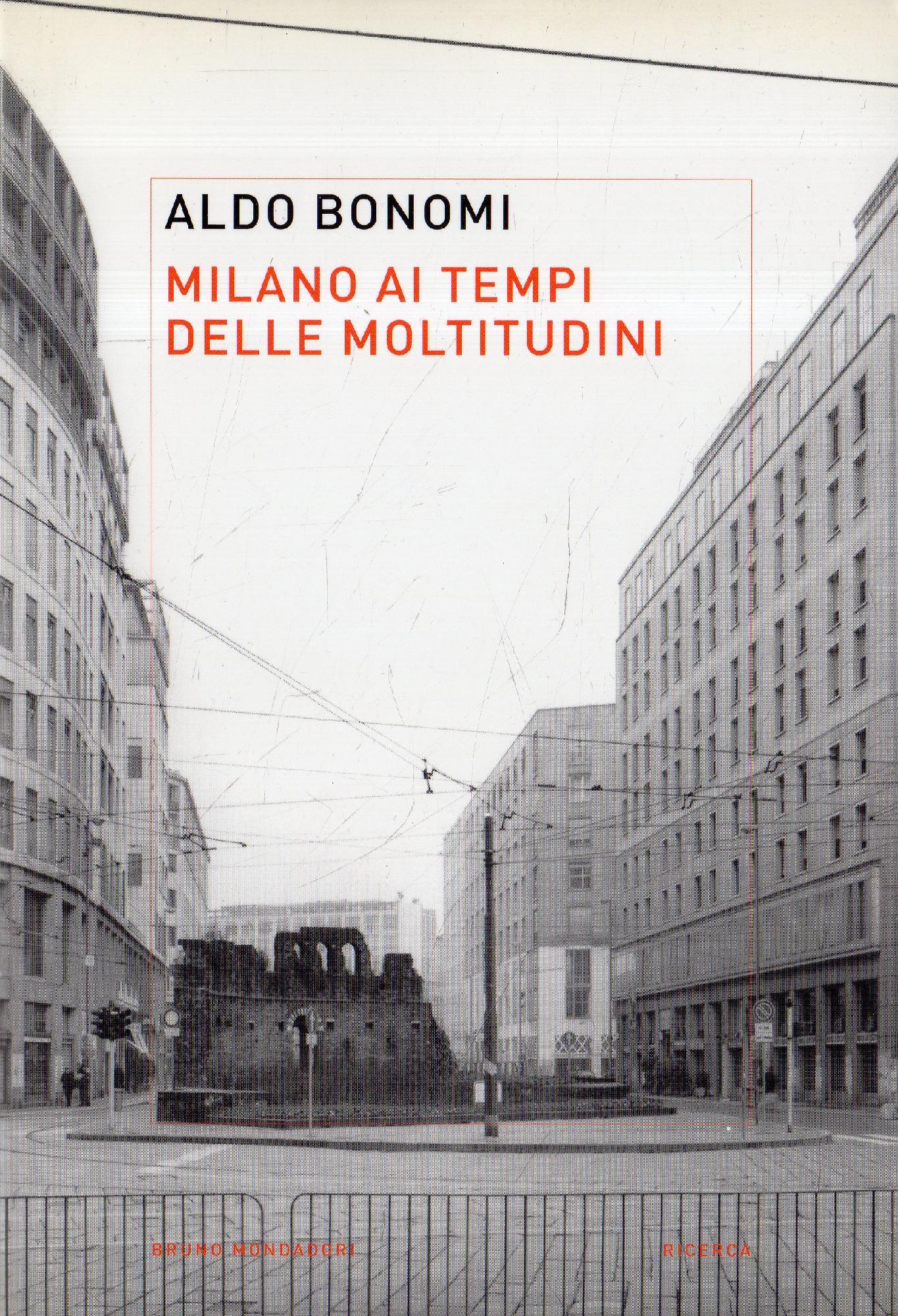 Zefiro libri