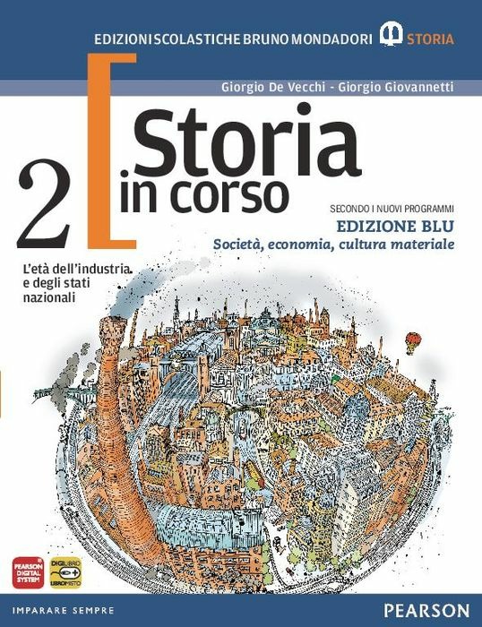 Libraccio