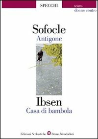 Libraccio