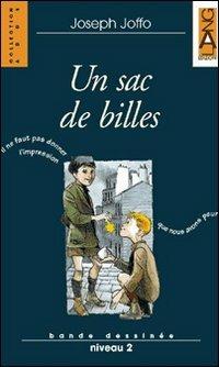  Un sac de billes