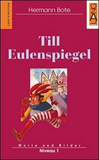  Till Eulenspiegel