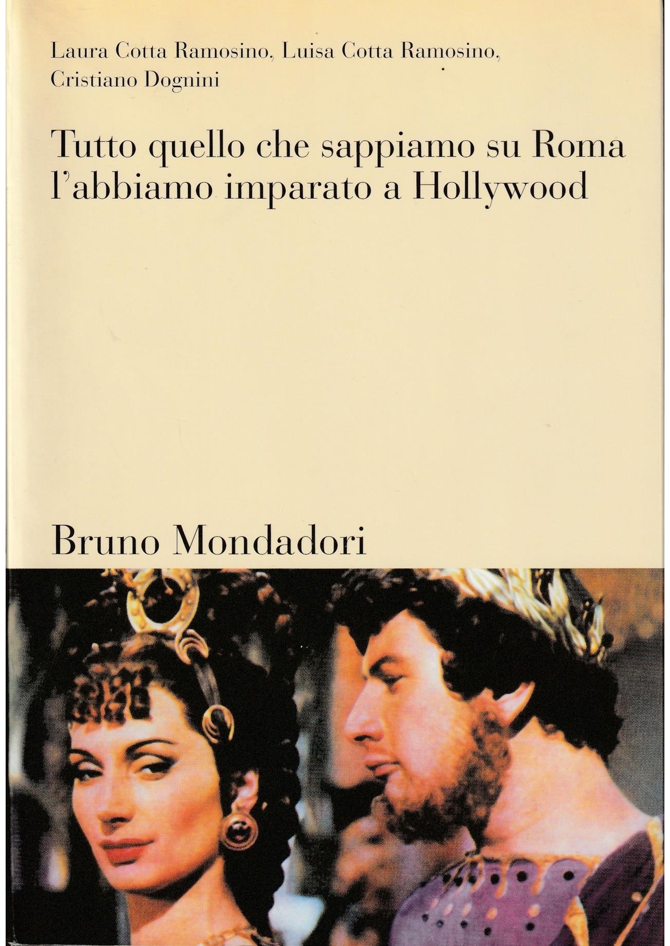 Libreria Tara
