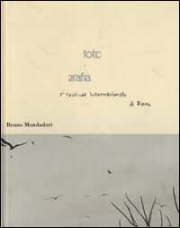 Libreria Circolo Blissett