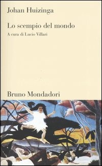 Libreria Nani