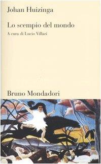 Zefiro libri