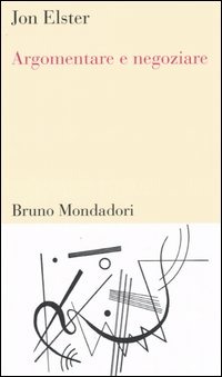 Libreria Internazionale Romagnosi snc