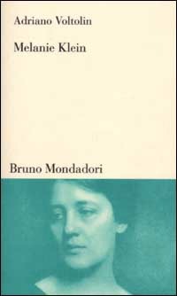 Libreria Internazionale Romagnosi snc