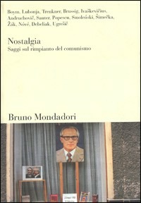 Libreria Internazionale Romagnosi snc