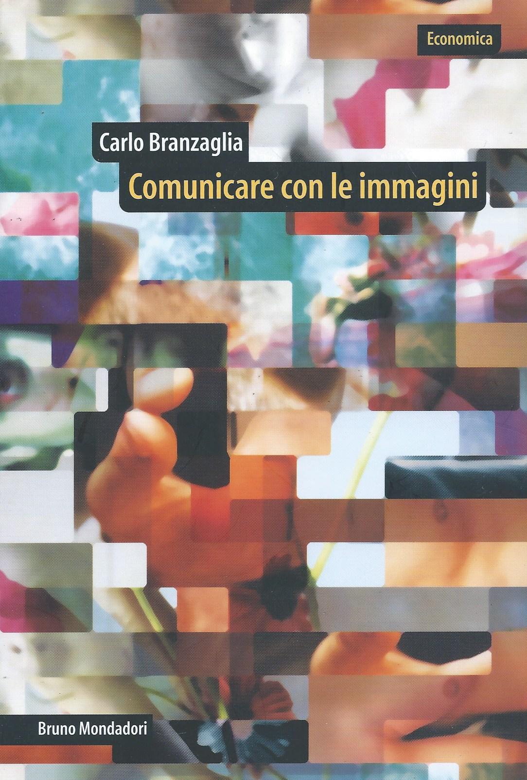 Librisaggi